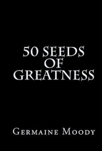 50 seeds of greatness