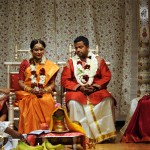 Weddings (Traditional & Cultural)